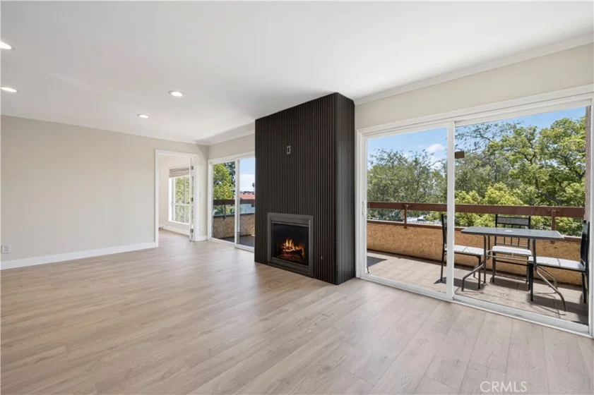 444 Piedmont Avenue #216 photo 9
