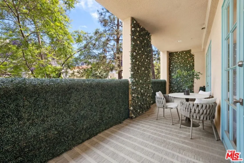 11500 San Vicente Boulevard #202 photo 3