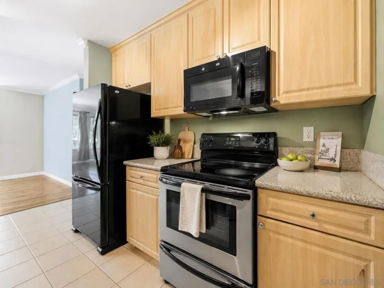 4225 Florida #5 photo 14