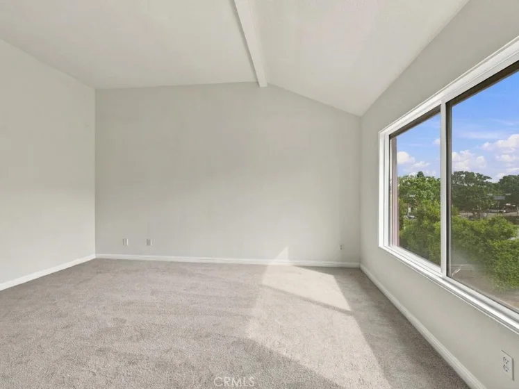 13231 Creek View Drive #C photo 22