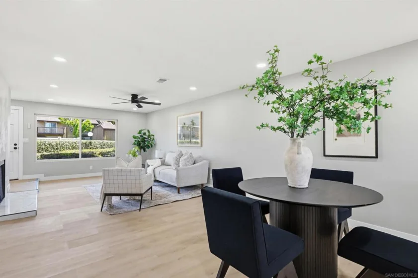 980 E Main #A photo 9
