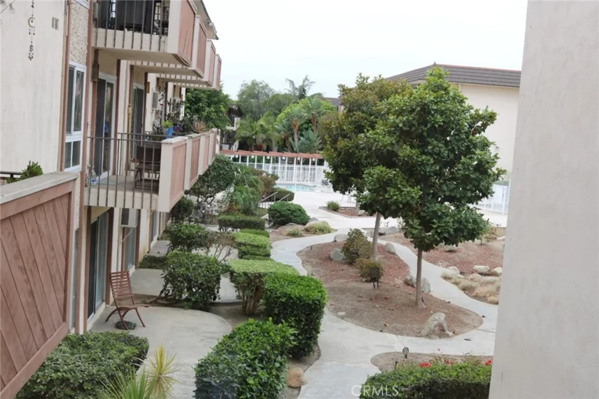 5585 E Pacific Coast Highway #214 photo 16