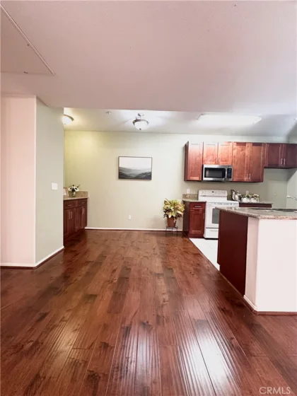 24909 Madison Avenue #6-24 photo 10
