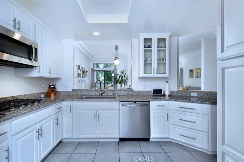 11847 Laurelwood #304 photo 14