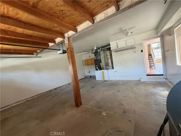 2624 N Tustin Avenue #D photo 22