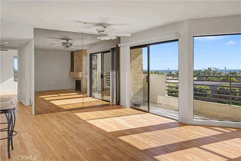 280 Cagney Lane #207 photo 5