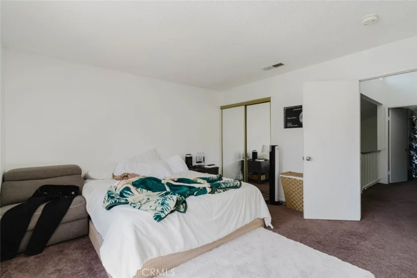 5050 Canyon Crest Drive #43 photo 8