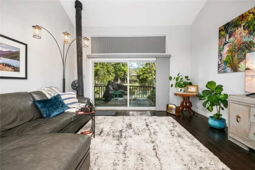 7890 E Spring Street #15D photo 15