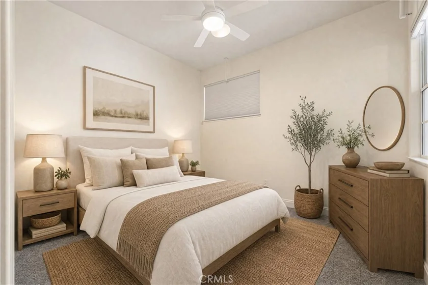1500 E Ocean #718 photo 21