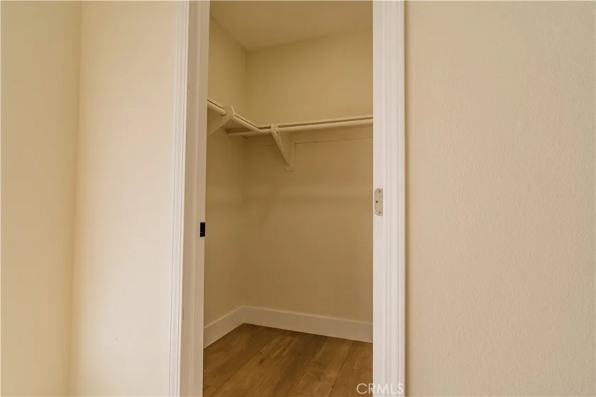 25885 Trabuco Road #310 photo 40