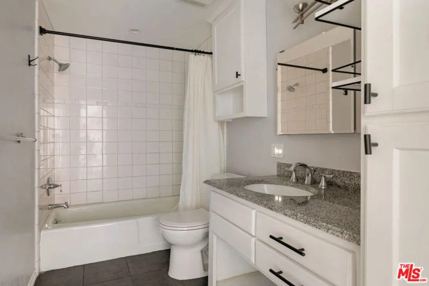 1935 Alpha Road #323 photo 14