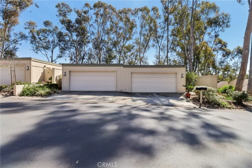 10359 Caminito Covewood photo 1