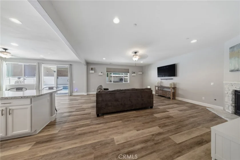 31109 Rose Arbor Court photo 26
