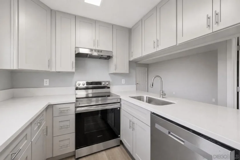 621 D Street #107 photo 13