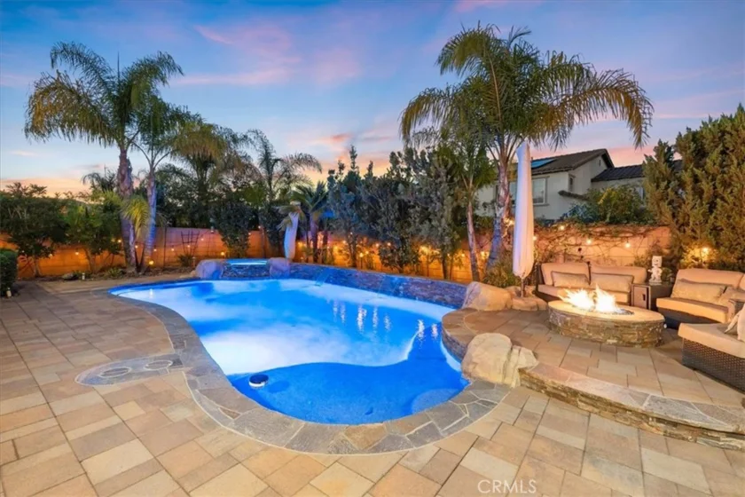 46388 Canyon Crest Court photo 8