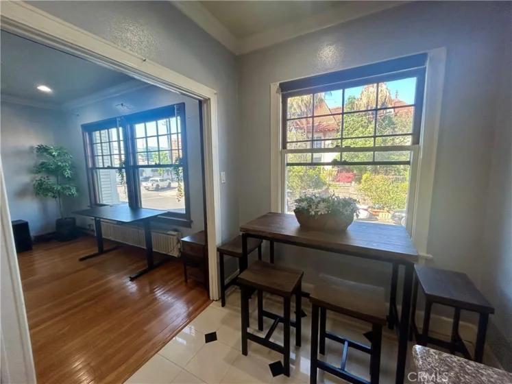 2121 James M Wood Boulevard #121 photo 19
