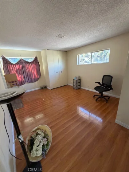 777 E Valley Blvd. #10 photo 5