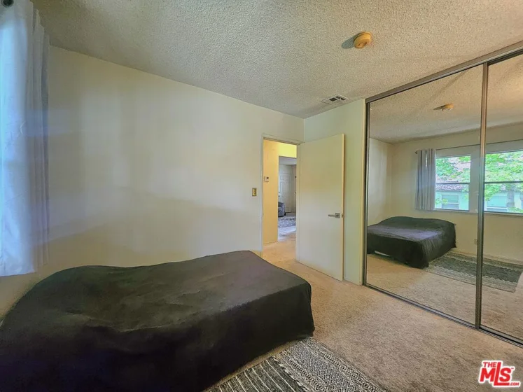 3622 Kalsman Drive #258 (aka 4 photo 56