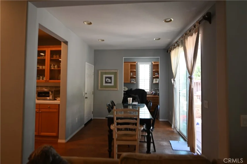 33944 Tuscan Creek photo 14
