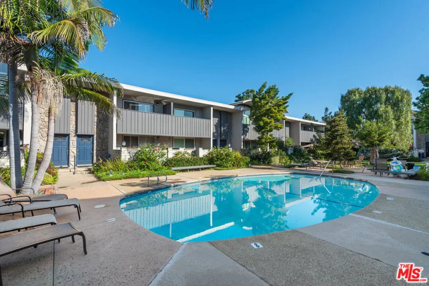 13233 Fiji Way #H photo 47
