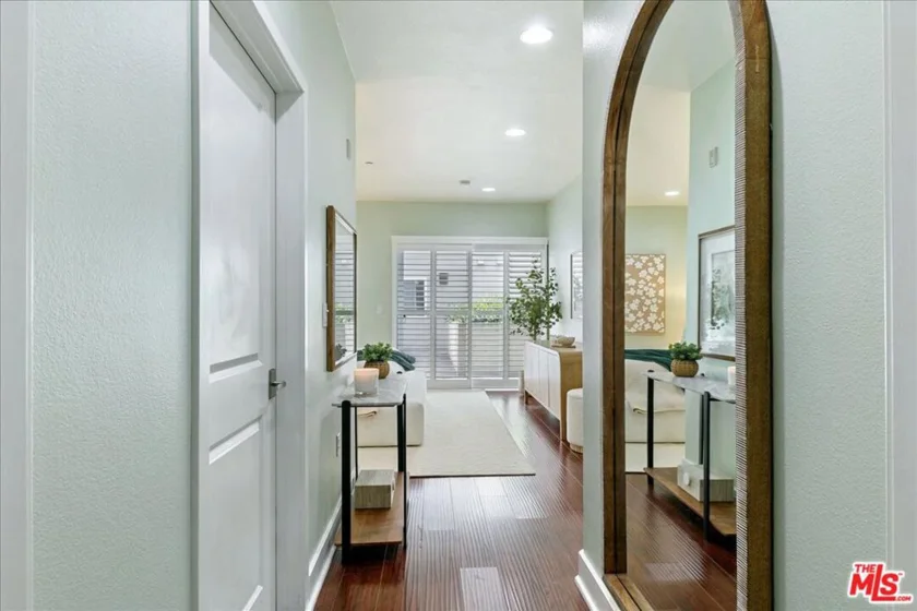 11115 Acama Street #107 photo 19