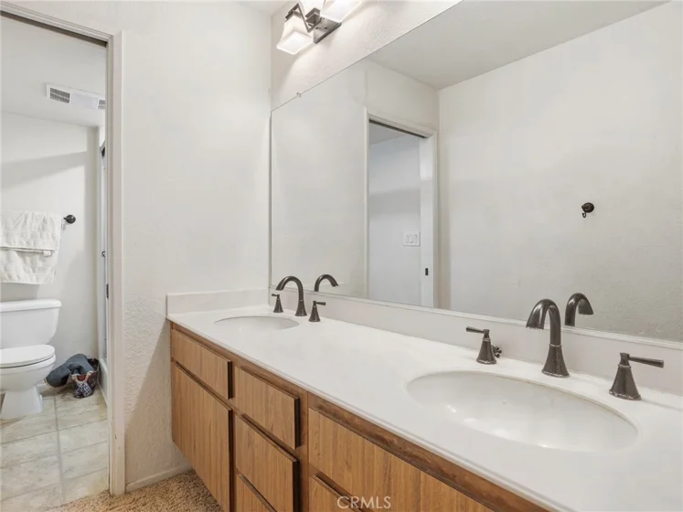 230 Bethany Road #237 photo 18