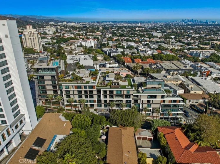 8420 W Sunset Boulevard #108 photo 38