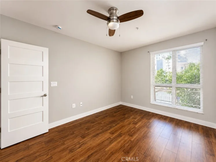 21301 Erwin Street #322 photo 17
