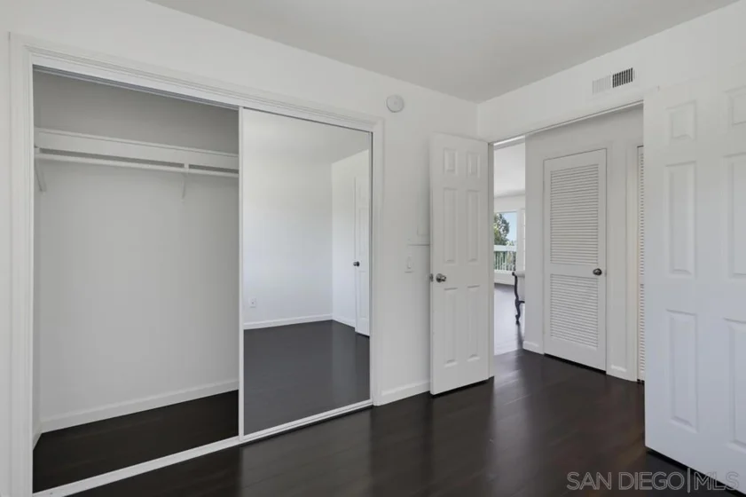 16238 Avenida Venusto #E photo 8