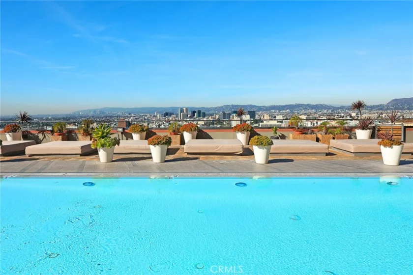 1100 Wilshire Boulevard #3309 photo 17