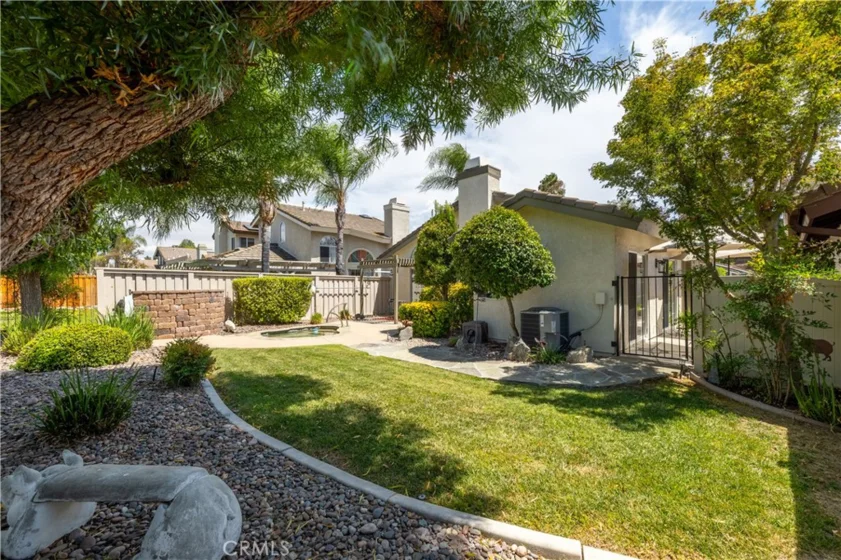 41519 Avenida De La Reina photo 6