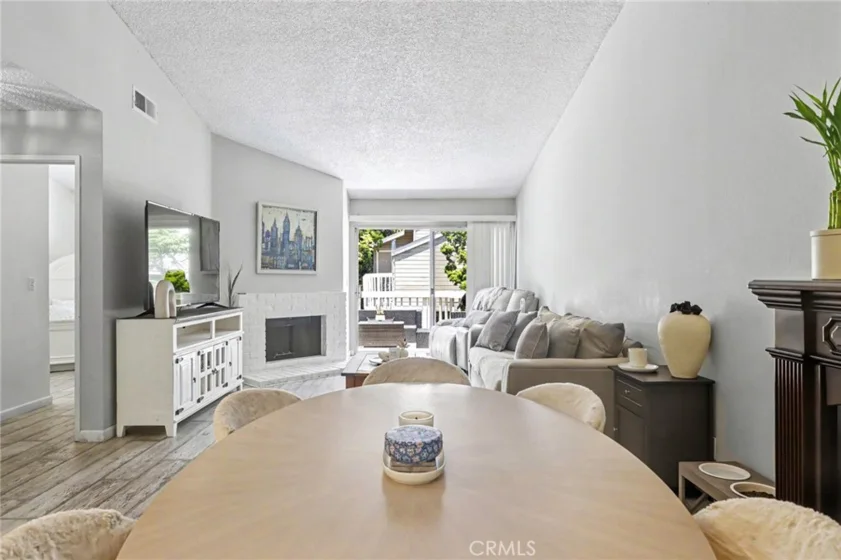 12562 Dale Street #59 photo 12