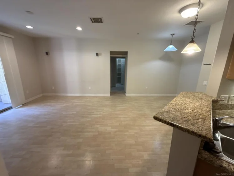 1465 C Street #3410 photo 5