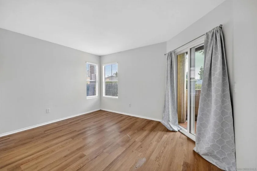 2063 Lakeridge Circle #101 photo 13