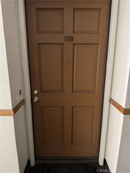 301 N Ford Avenue #109 photo 9