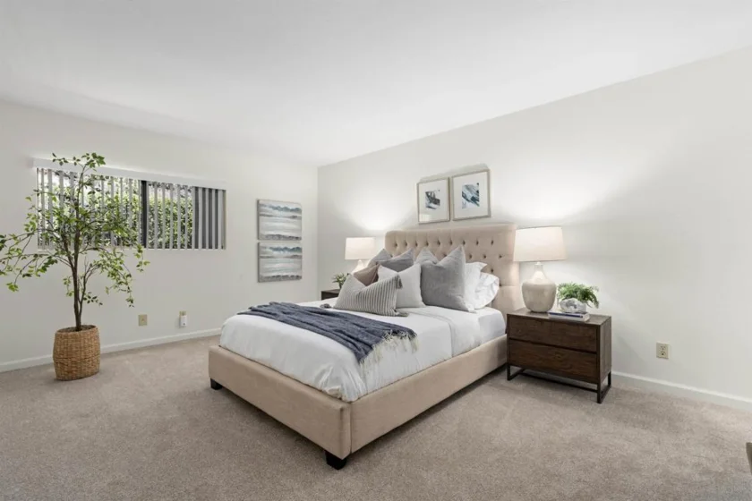 7780 Parkway Drive #1101 photo 28