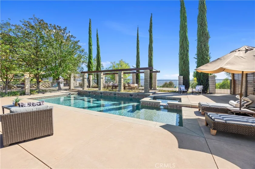 41999 Altanos Road photo 44