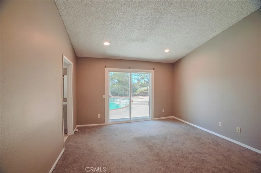 30446 Spica Court photo 14