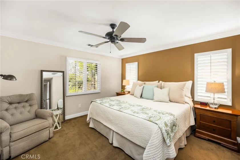 101 Talmadge photo 35