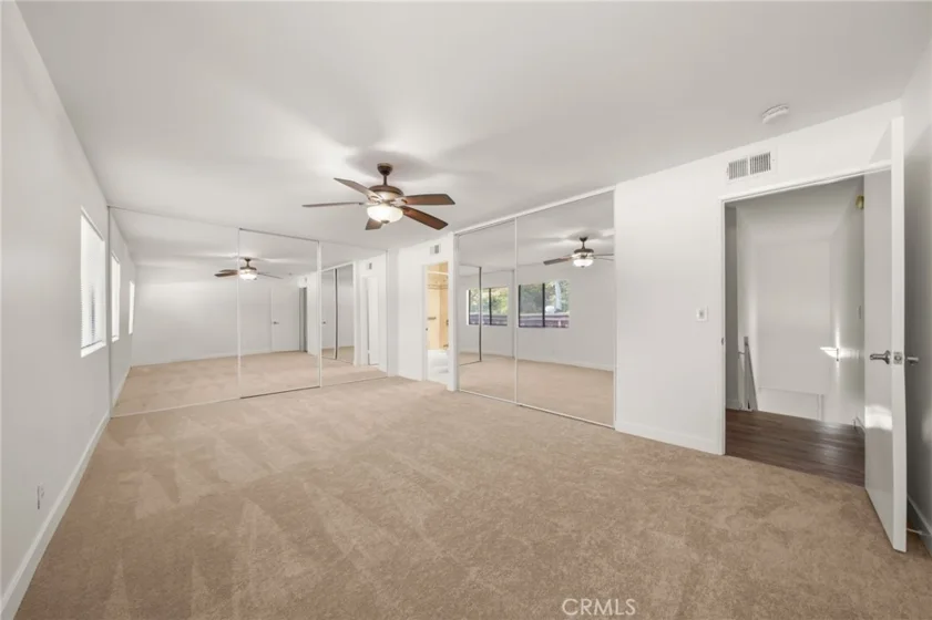 2253 Stonewood Court photo 21