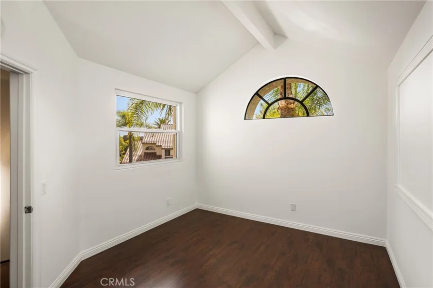21132 Calle De Paseo photo 35
