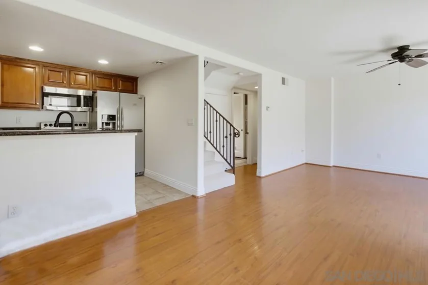 3965 Nobel Drive #230 photo 3