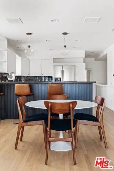 2431 3rd Street #7 photo 7