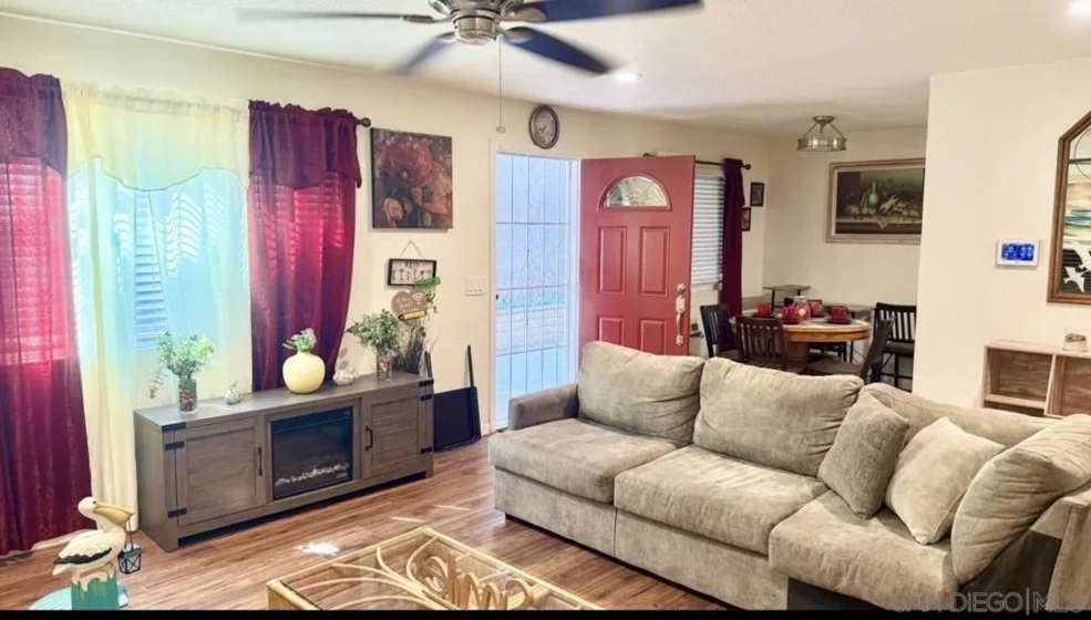 9938 Buena Vista Drive #3 photo 23