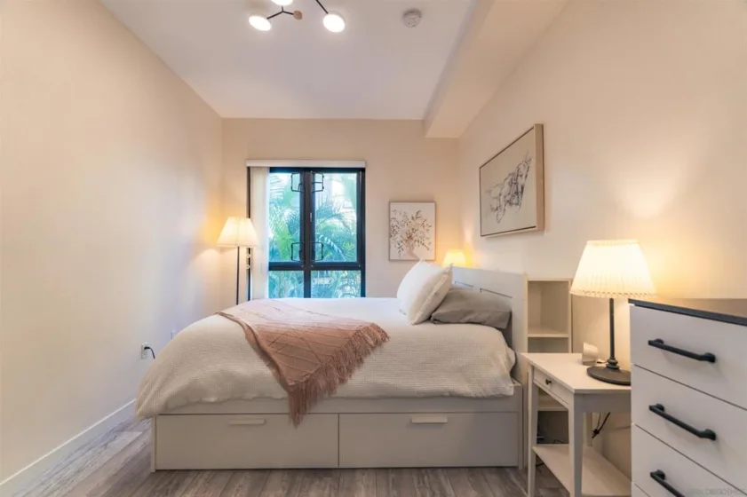 889 Date Street #205 photo 23