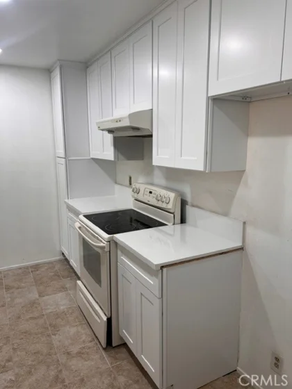 5600 Kensington Way #209 photo 12
