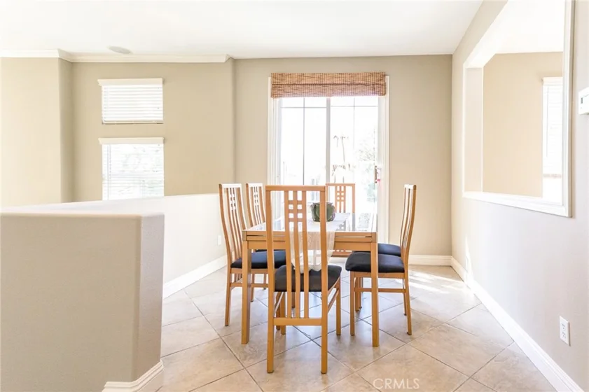 3415 S Main Street #D photo 8