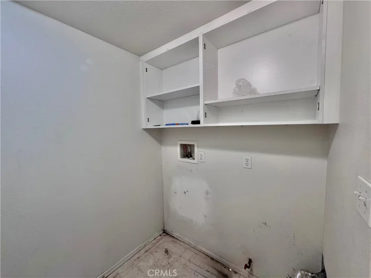 33700 Willow Haven photo 5