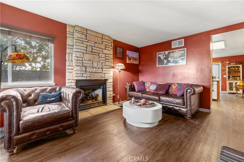 14456 Foothill Boulevard #40 photo 4