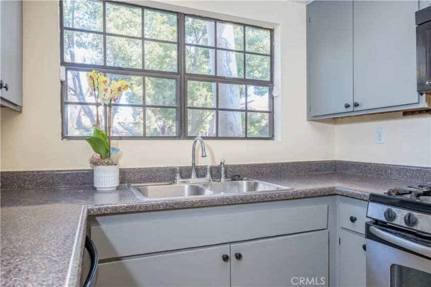 2602 Monte Carlo Drive #10 photo 4